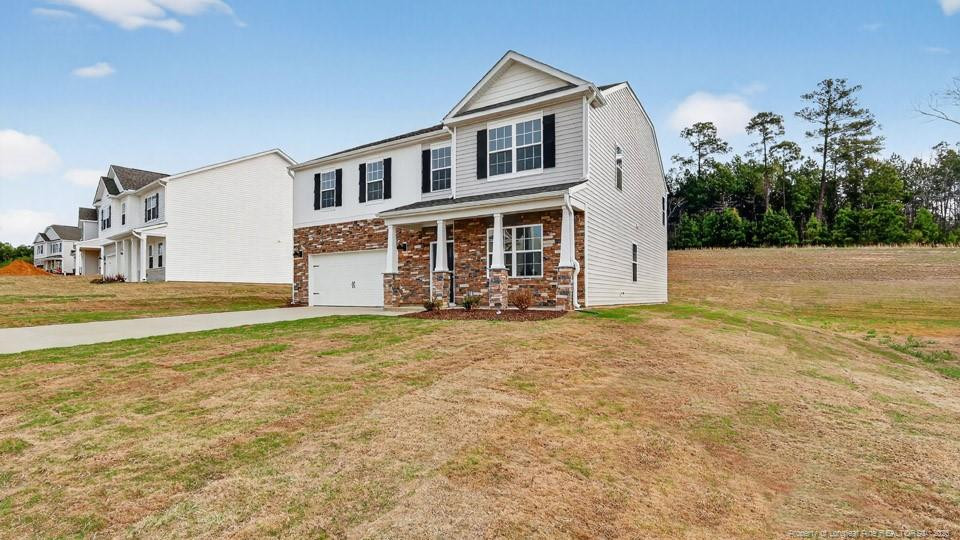 176 Rashford Way Property Photo 2