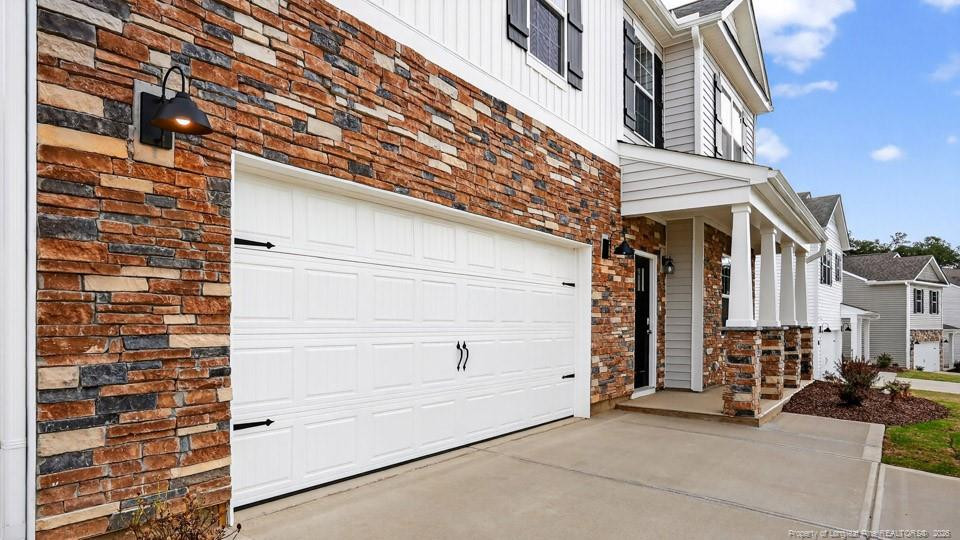 176 Rashford Way Property Photo 3