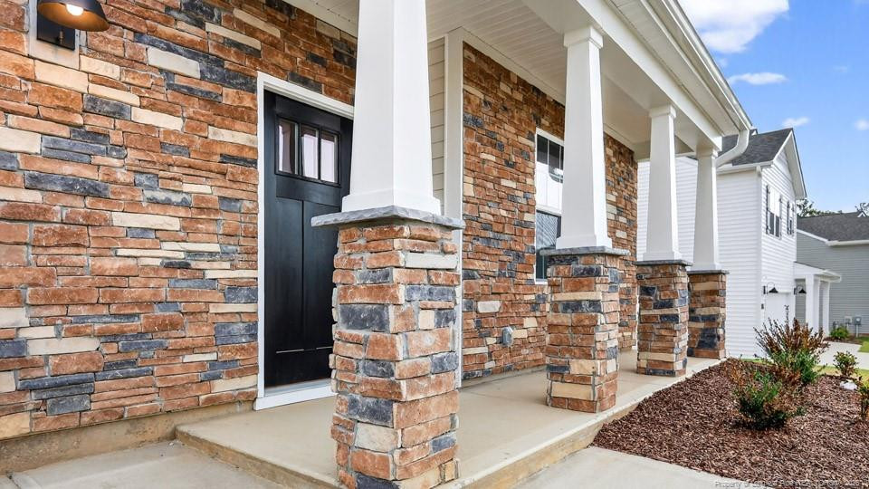 176 Rashford Way Property Photo 4
