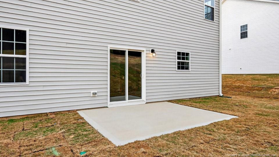 176 Rashford Way Property Photo 38
