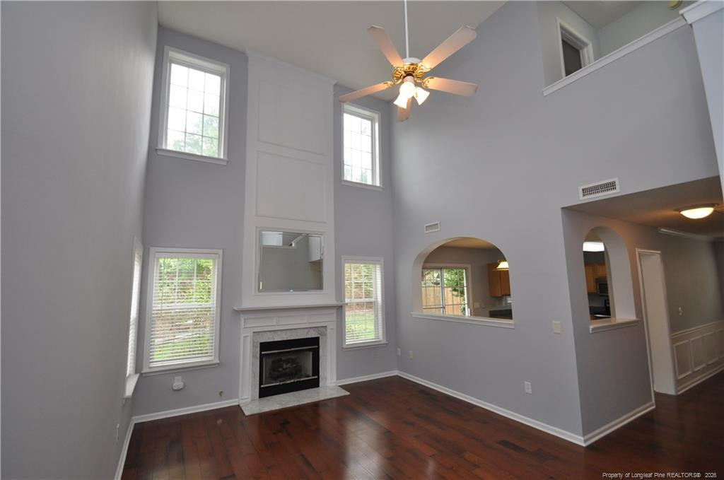 806 Brickstone Drive Property Photo 5