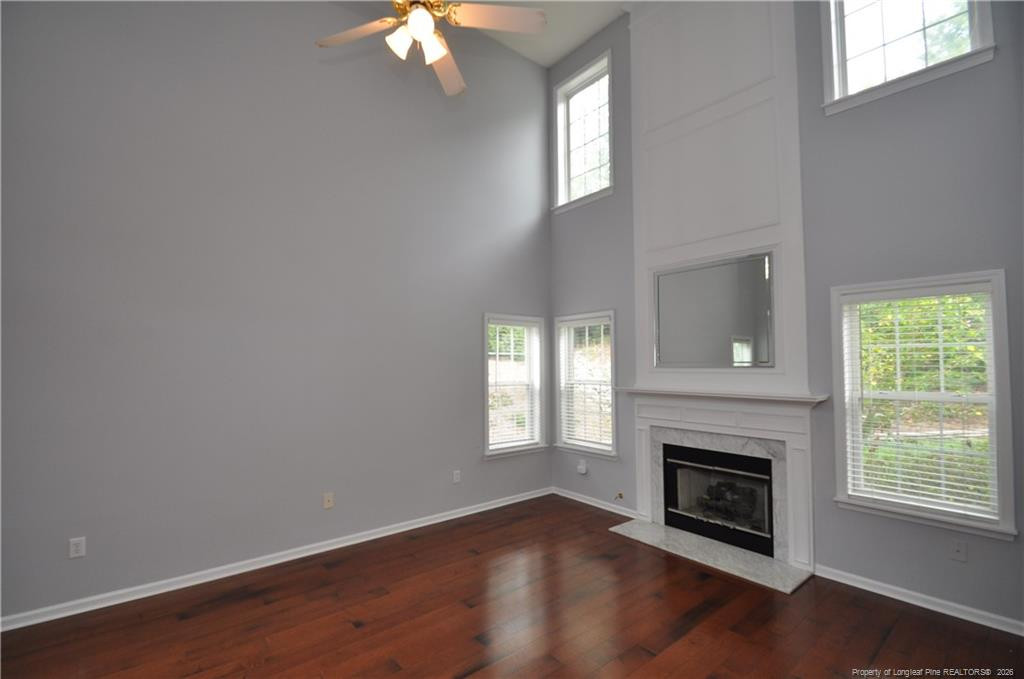 806 Brickstone Drive Property Photo 6
