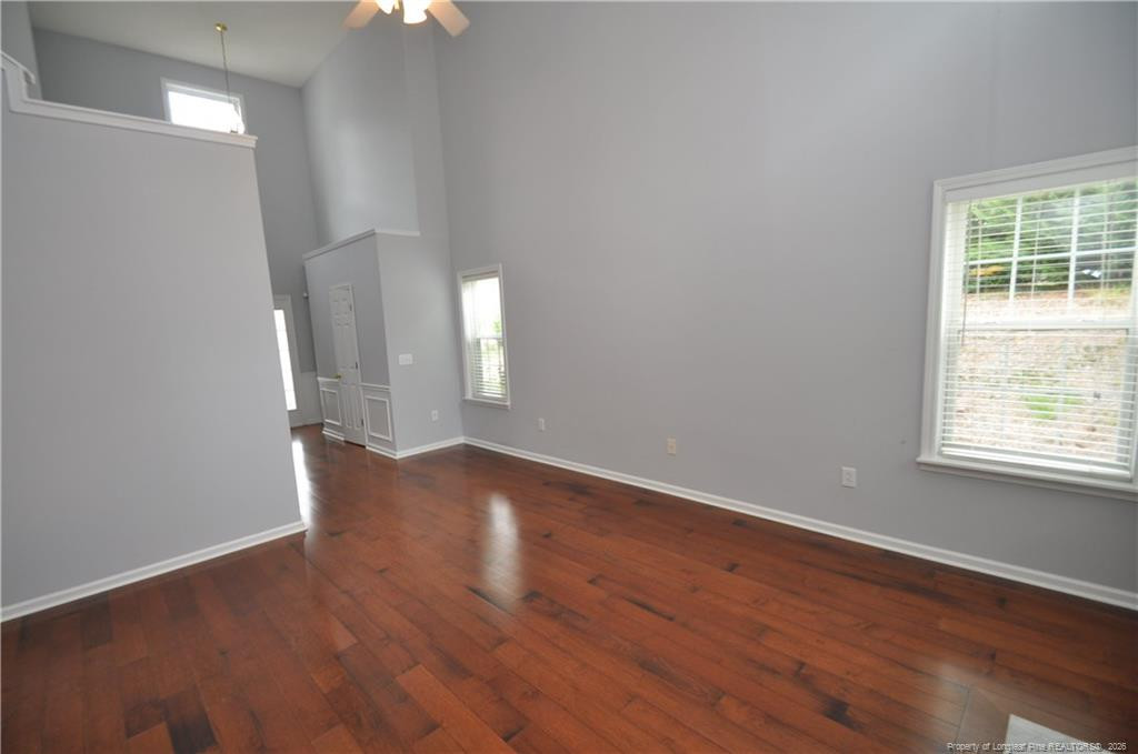 806 Brickstone Drive Property Photo 7
