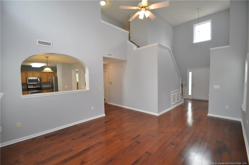 806 Brickstone Drive Property Photo 8