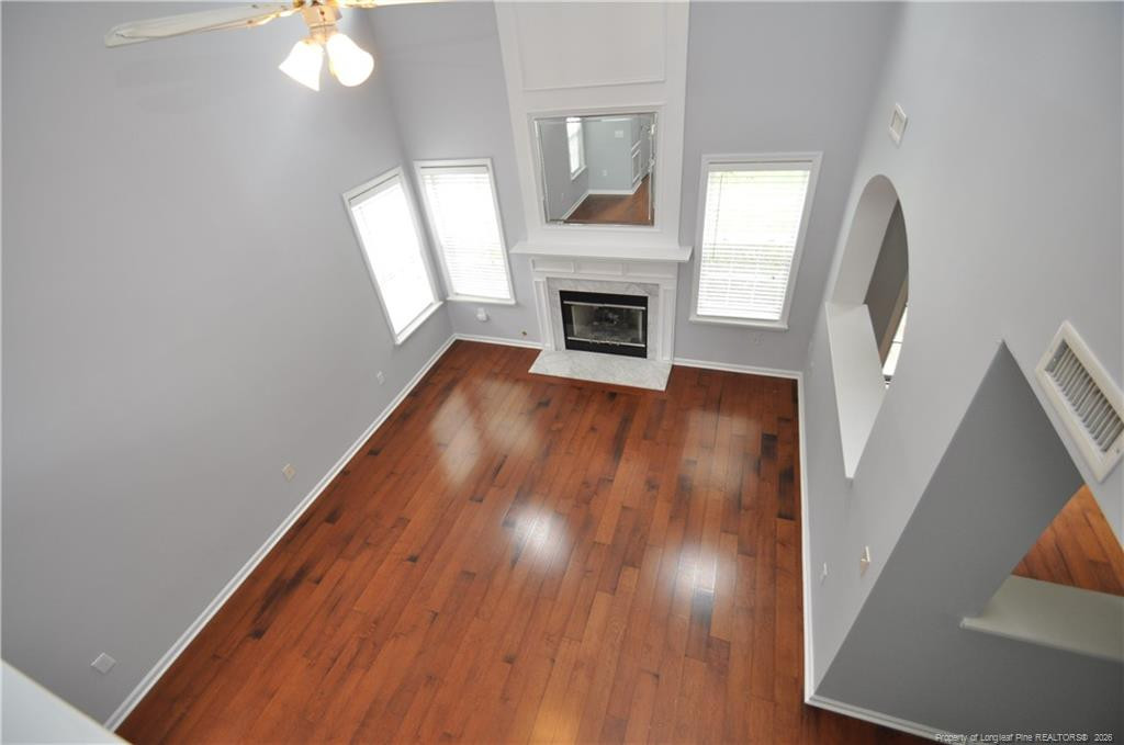 806 Brickstone Drive Property Photo 9