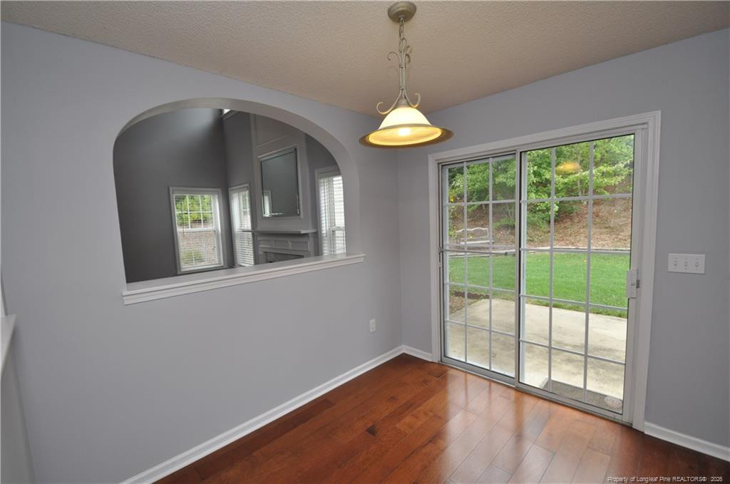 806 Brickstone Drive Property Photo 12