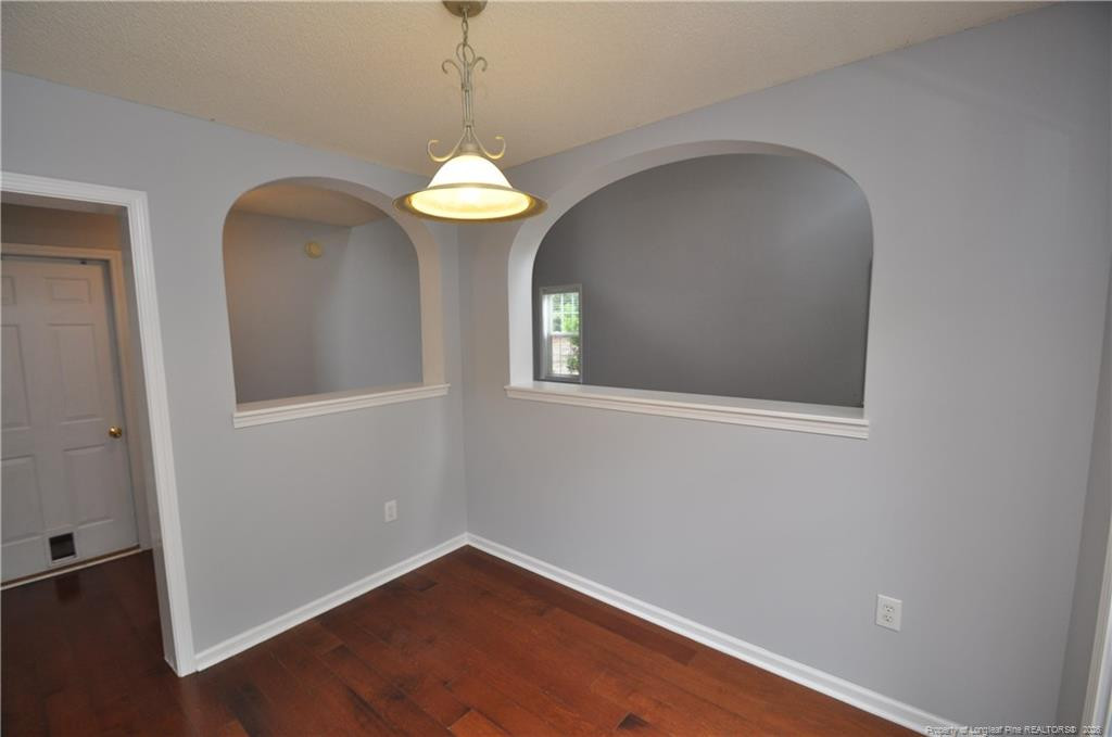 806 Brickstone Drive Property Photo 13