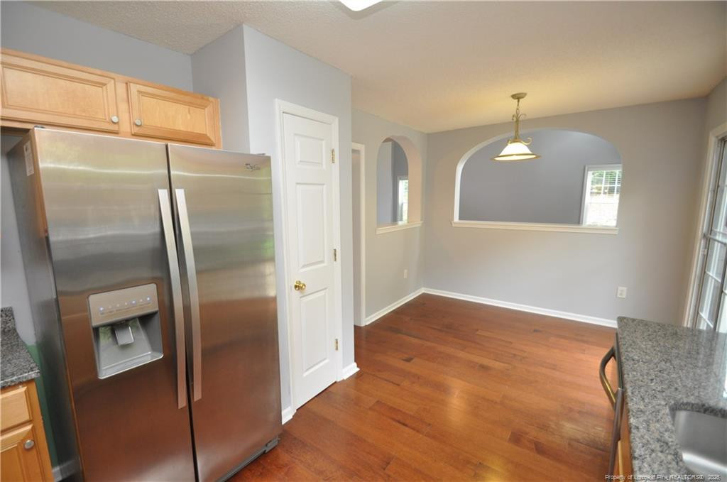 806 Brickstone Drive Property Photo 17