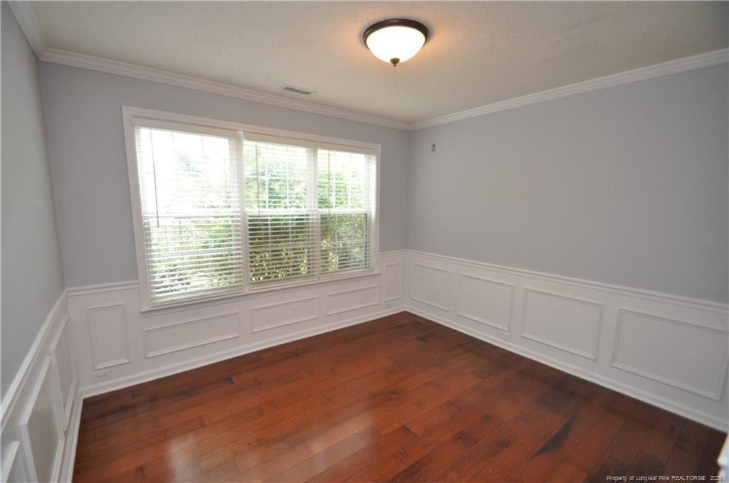 806 Brickstone Drive Property Photo 18