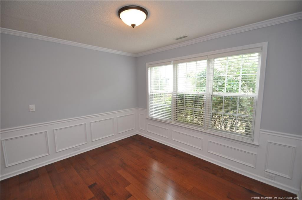 806 Brickstone Drive Property Photo 19