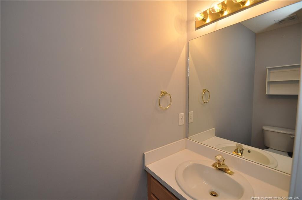 806 Brickstone Drive Property Photo 20