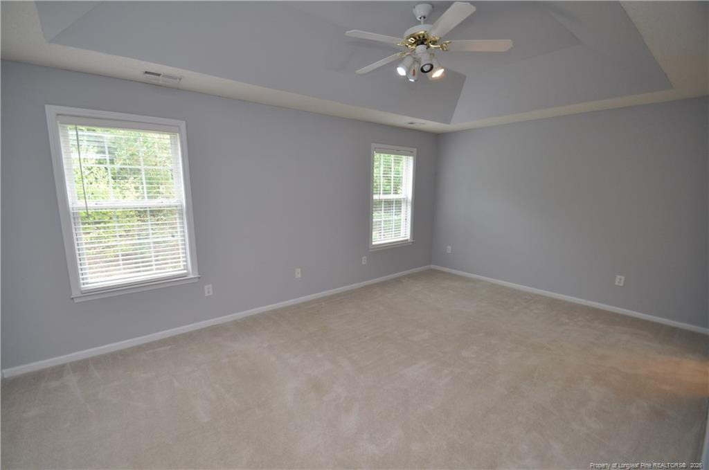806 Brickstone Drive Property Photo 21