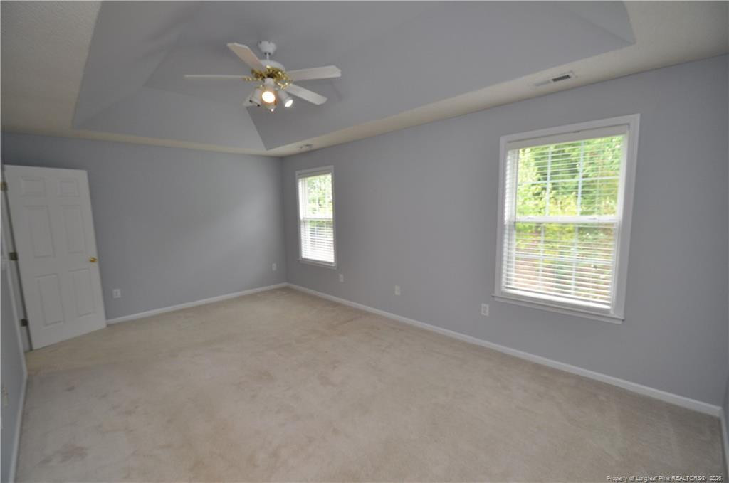 806 Brickstone Drive Property Photo 22