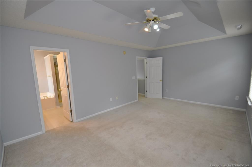 806 Brickstone Drive Property Photo 23