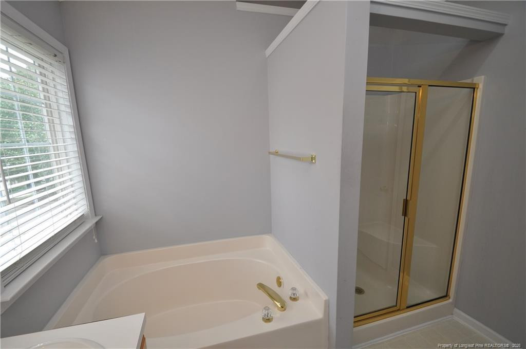 806 Brickstone Drive Property Photo 25