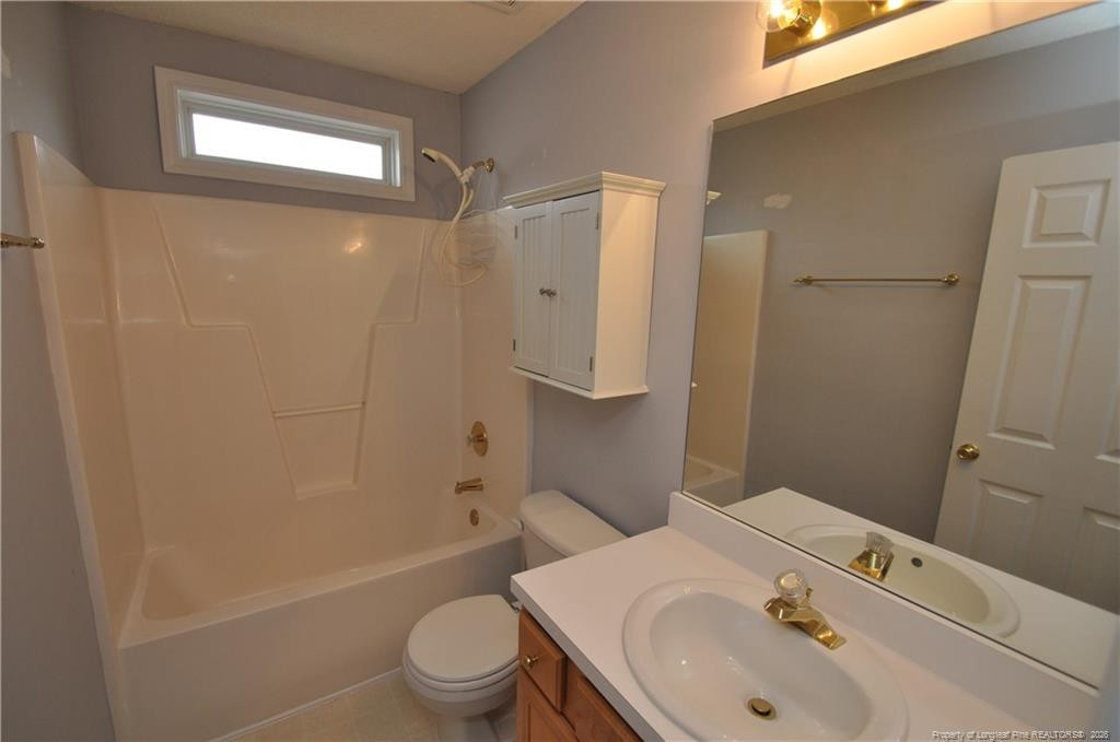 806 Brickstone Drive Property Photo 26