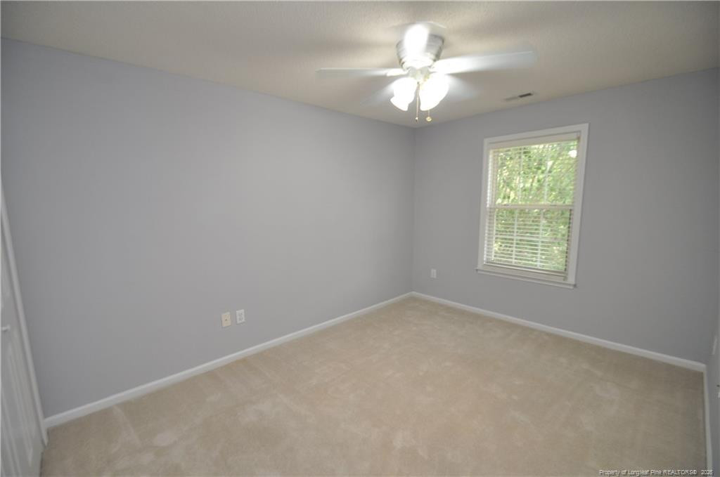 806 Brickstone Drive Property Photo 27