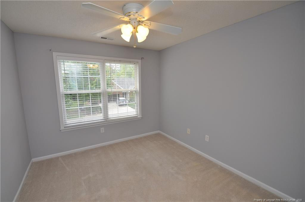 806 Brickstone Drive Property Photo 28