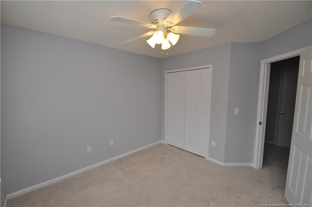 806 Brickstone Drive Property Photo 29