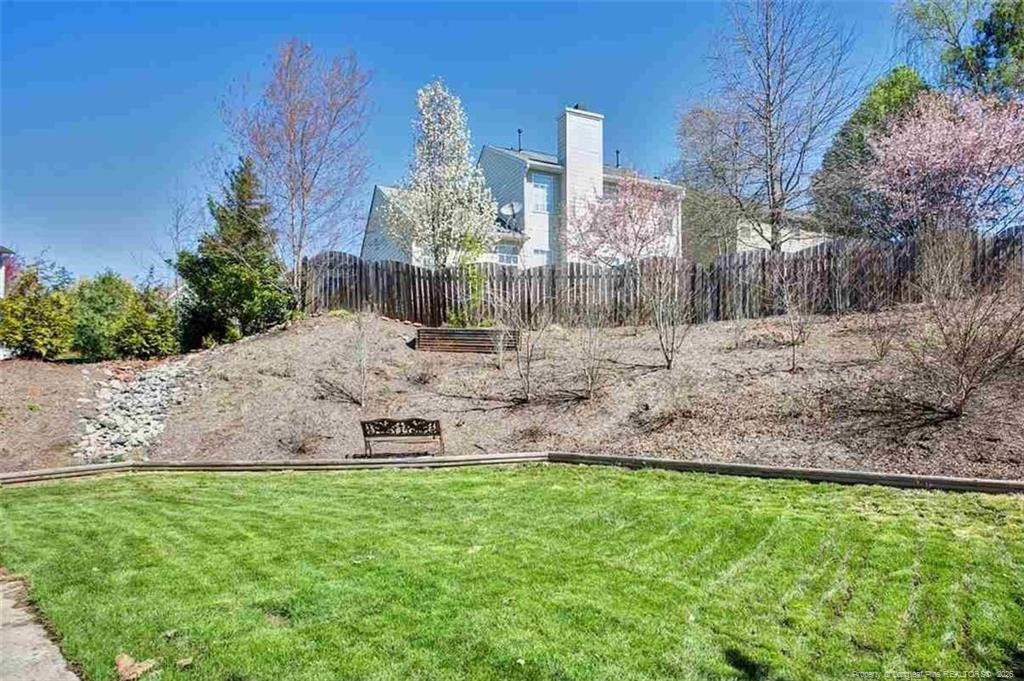 806 Brickstone Drive Property Photo 30