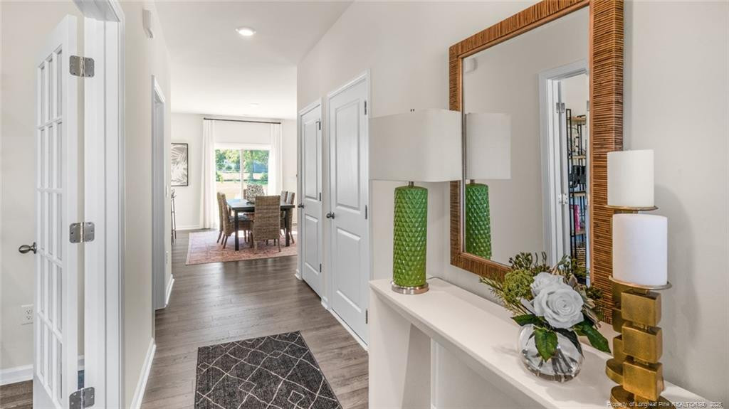 229 Rashford Way Property Photo 3