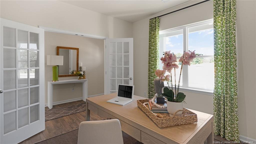 229 Rashford Way Property Photo 4