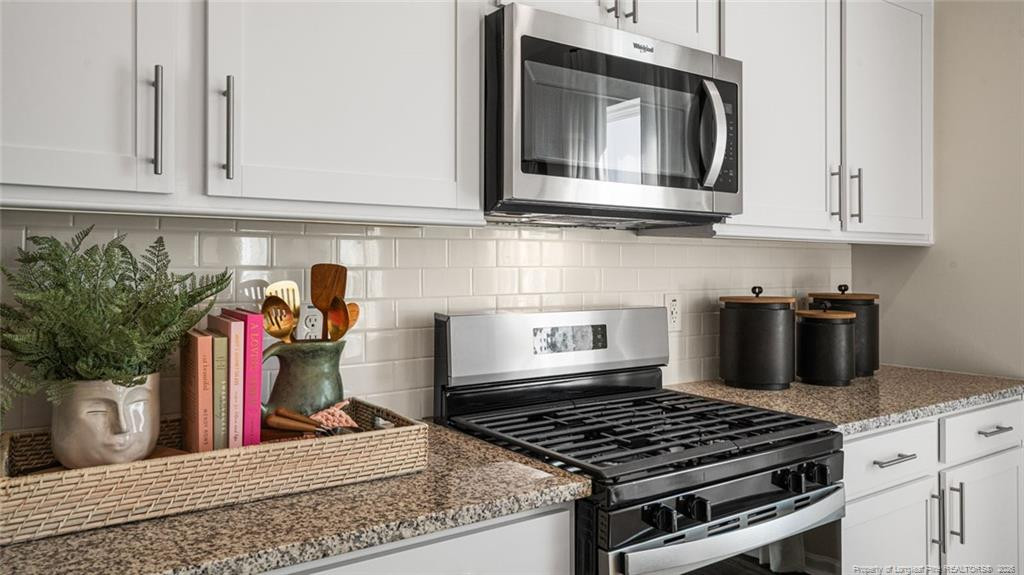 229 Rashford Way Property Photo 7