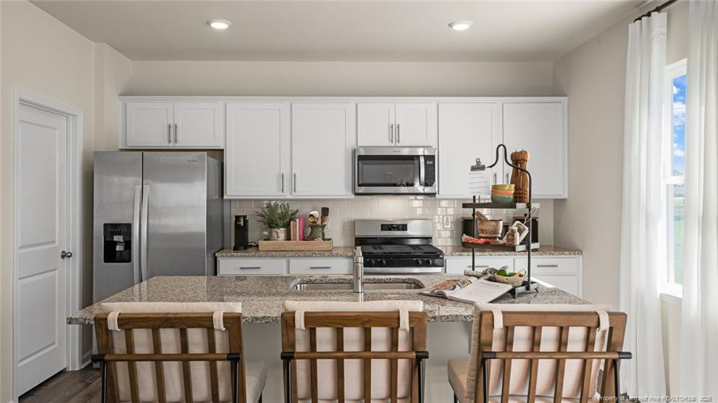 229 Rashford Way Property Photo 10