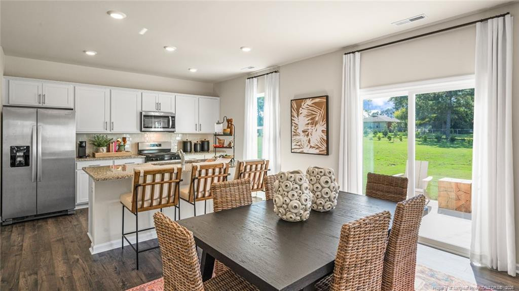 229 Rashford Way Property Photo 11