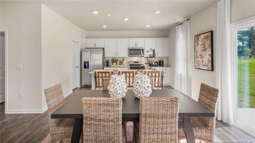 229 Rashford Way Property Photo 13