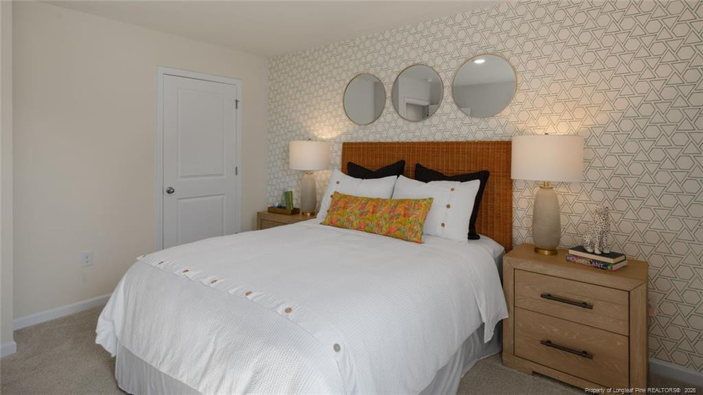 229 Rashford Way Property Photo 18
