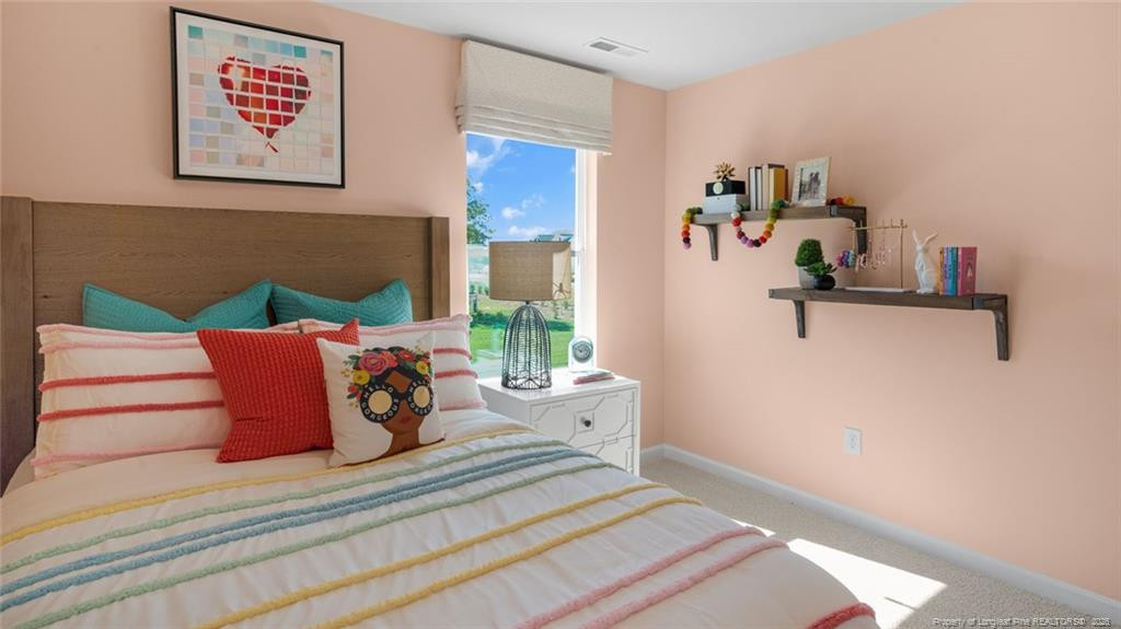 229 Rashford Way Property Photo 22
