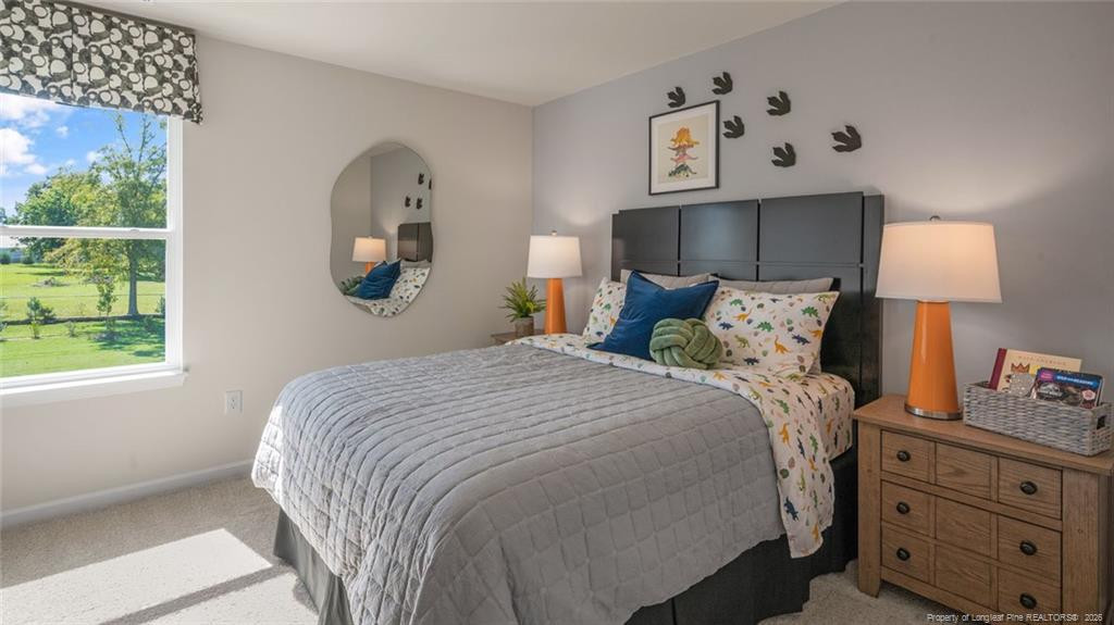 229 Rashford Way Property Photo 23