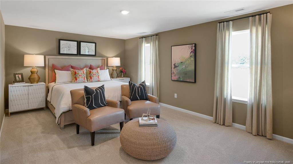 229 Rashford Way Property Photo 24