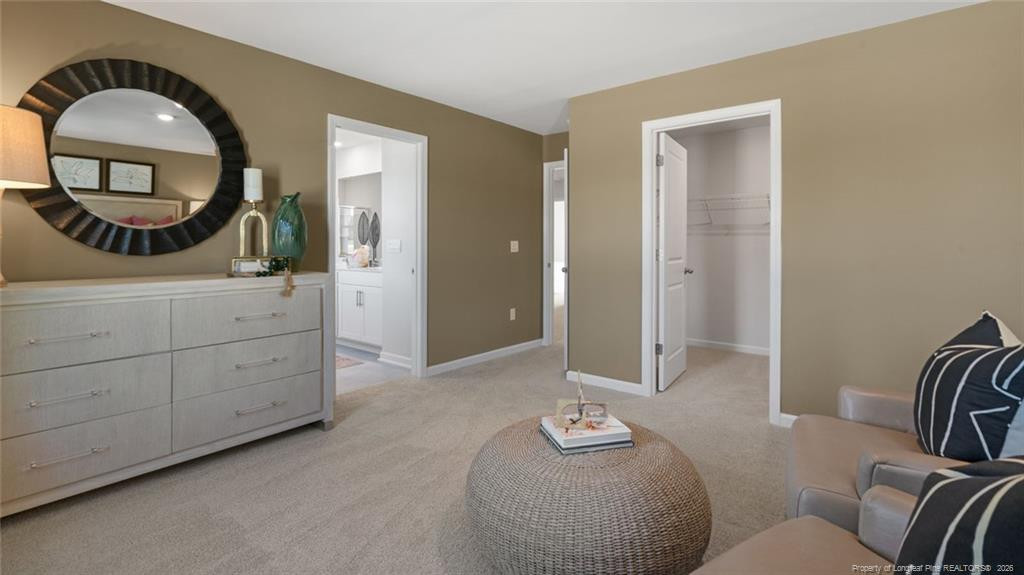 229 Rashford Way Property Photo 26