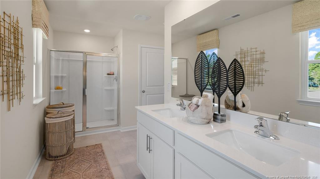 229 Rashford Way Property Photo 28