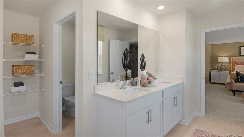 229 Rashford Way Property Photo 29