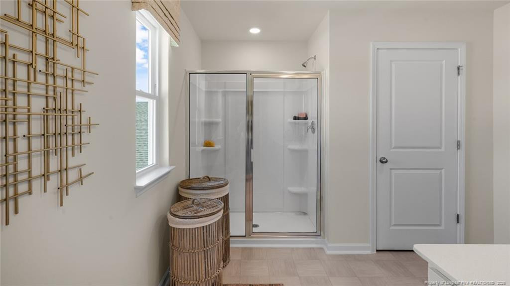 229 Rashford Way Property Photo 30