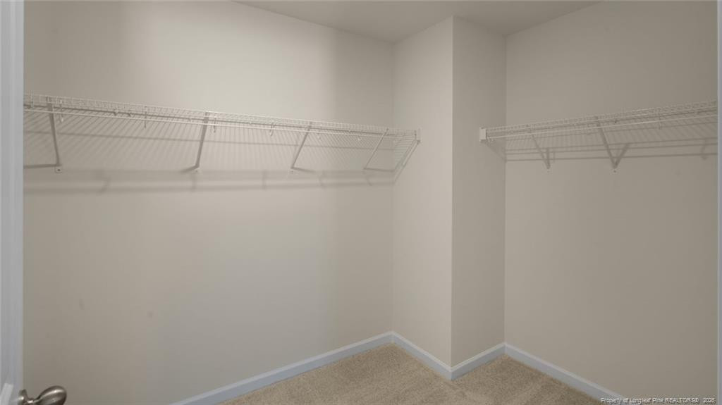 229 Rashford Way Property Photo 31