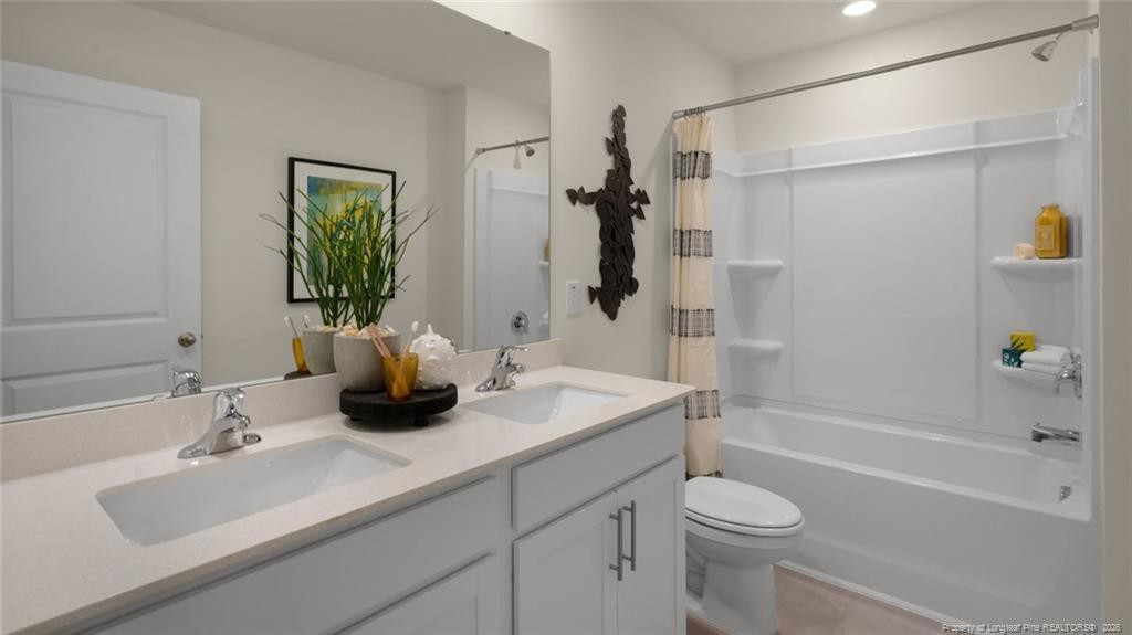 229 Rashford Way Property Photo 32