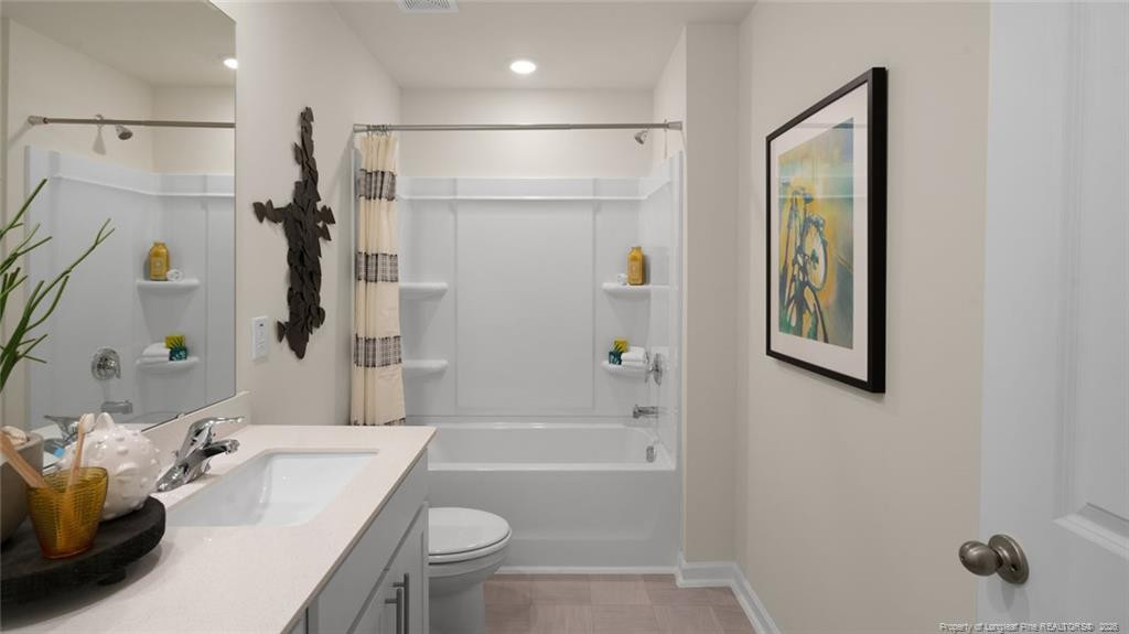 229 Rashford Way Property Photo 33