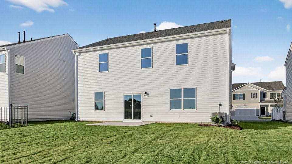 229 Rashford Way Property Photo 35