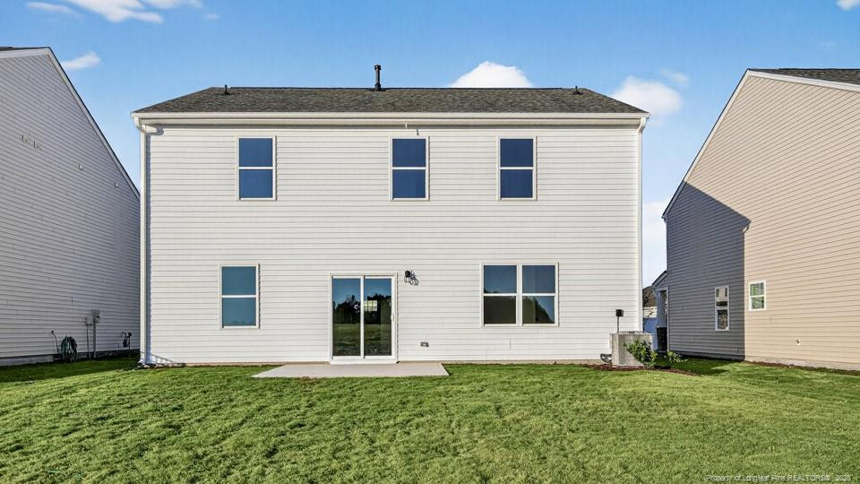 229 Rashford Way Property Photo 36