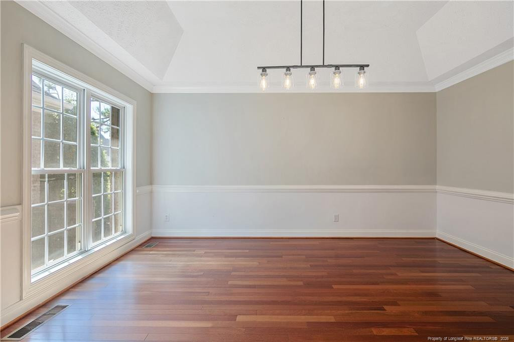 2906 Beckett Court Property Photo 8