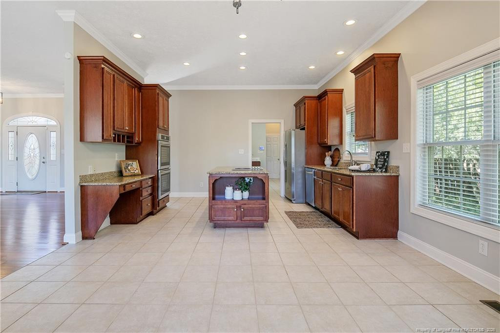 2906 Beckett Court Property Photo 10
