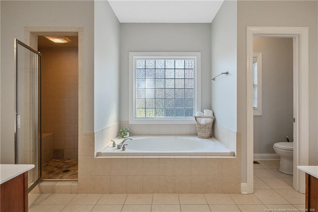 2906 Beckett Court Property Photo 15