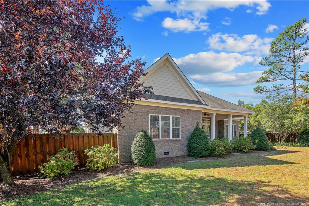 2906 Beckett Court Property Photo 29