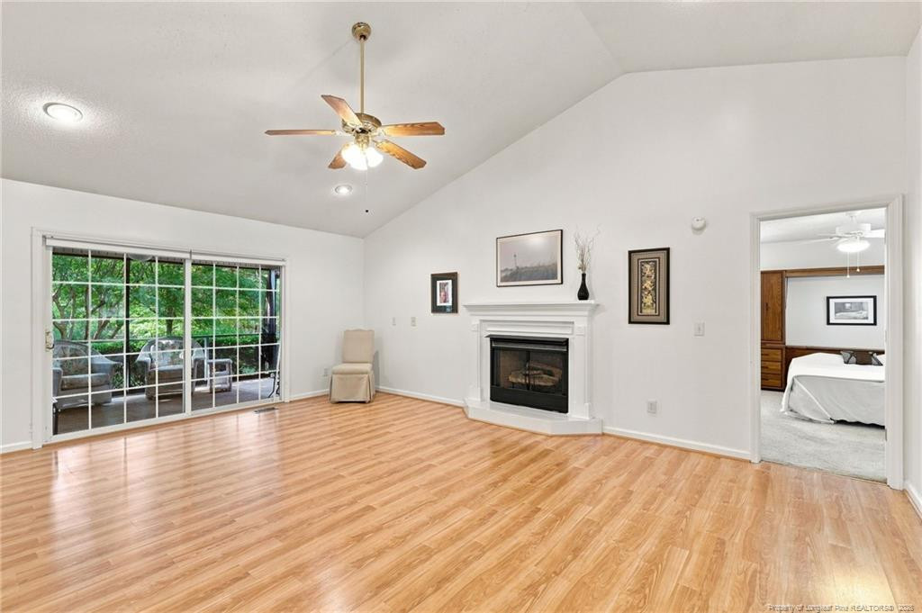 137 Winsford Circle Property Photo 4