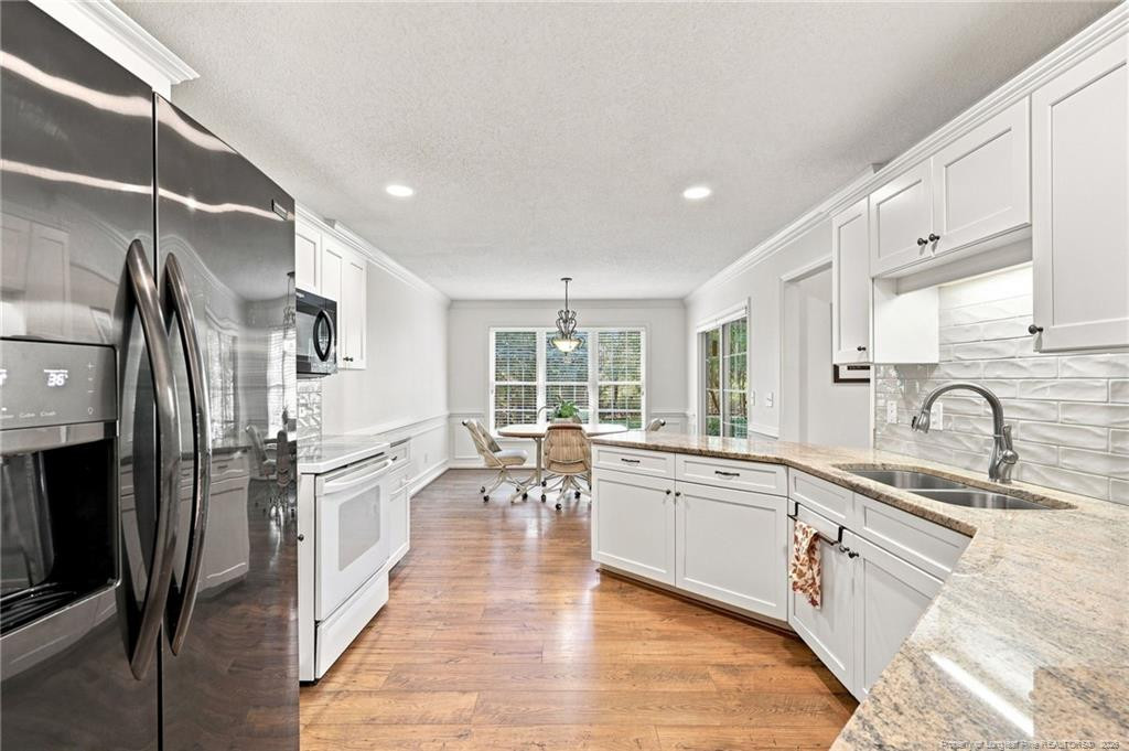 137 Winsford Circle Property Photo 12