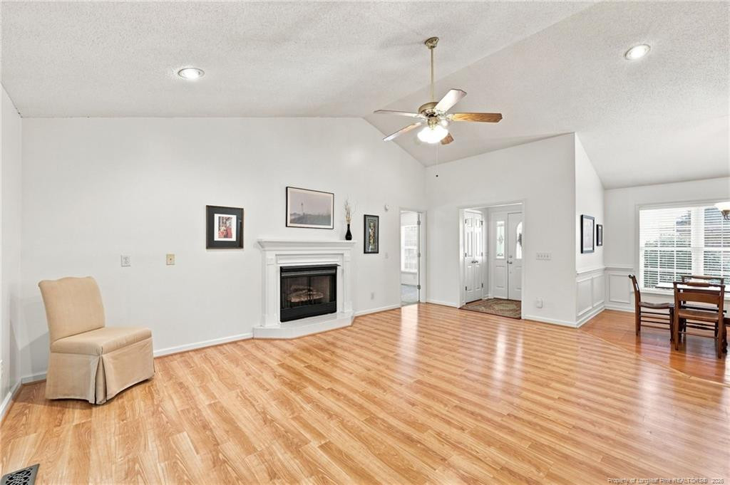 137 Winsford Circle Property Photo 15